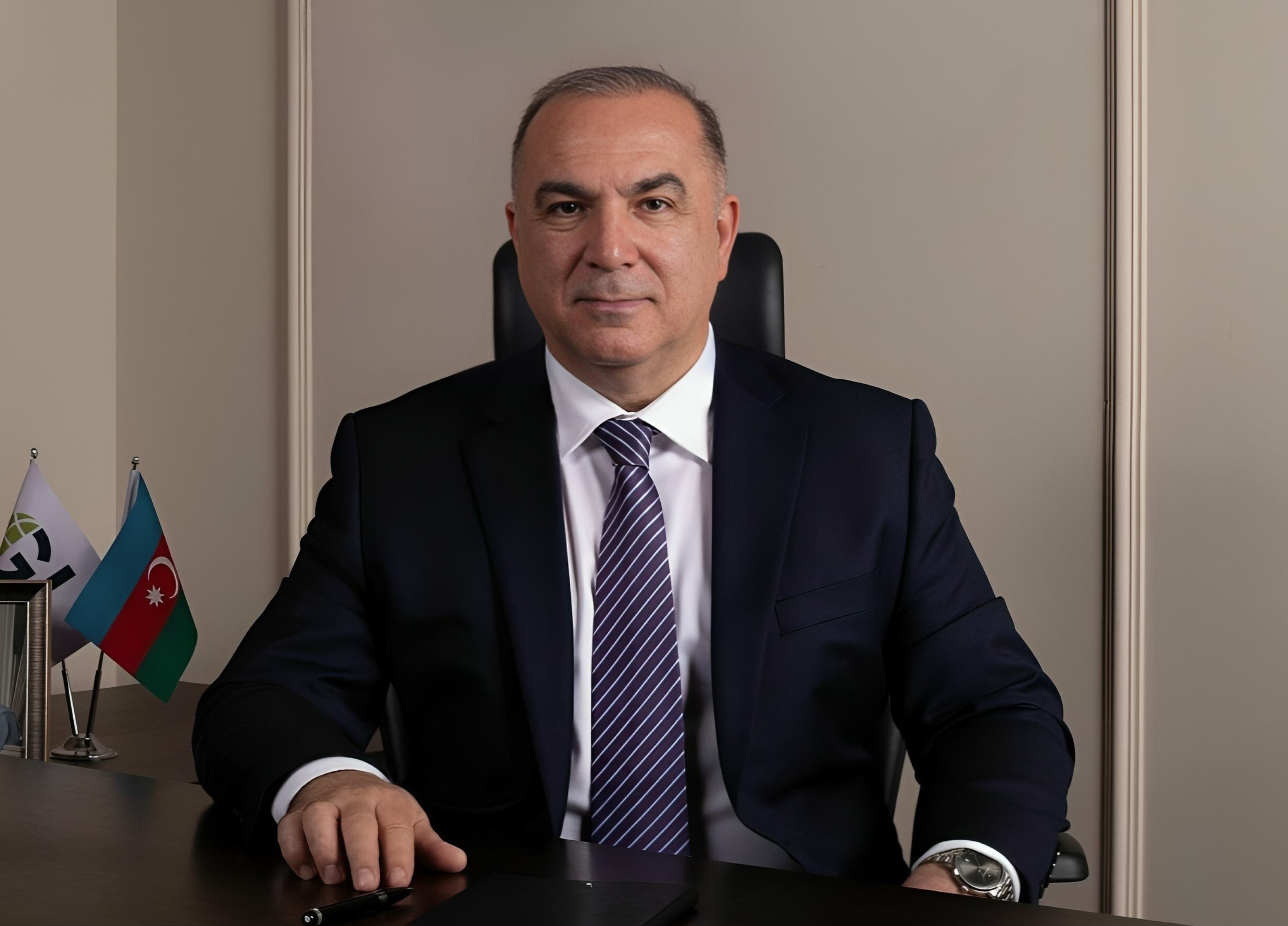 GL achieves a significant increase in oil production in 2023