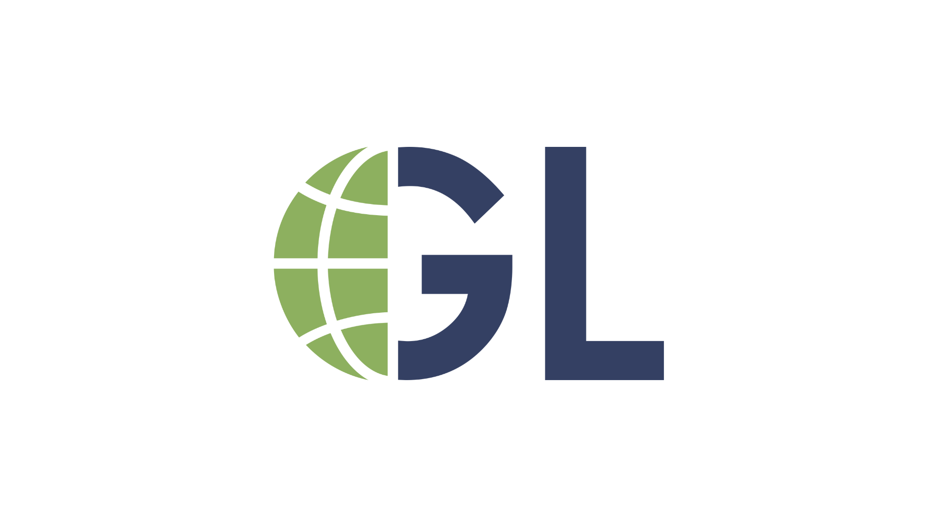 New appointment- Nahid Nuriyev