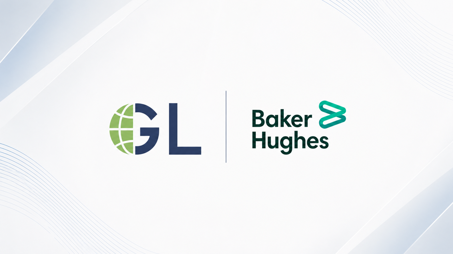 GL Group and Baker Hughes sign five-year Strategic Cooperation Services Agreement